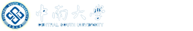 伟德国际1946源自英国